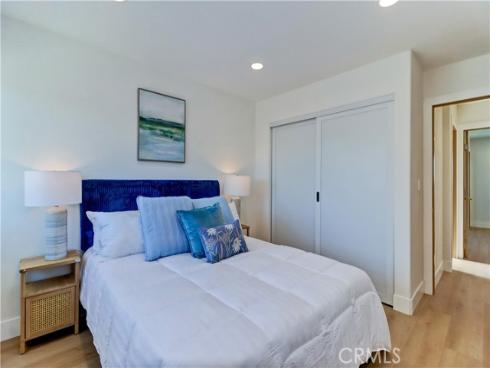 19691 Canberra Lane, Huntington Beach, CA