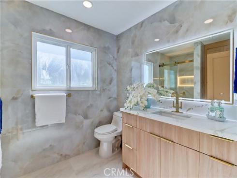 19691 Canberra Lane, Huntington Beach, CA