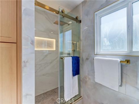 19691 Canberra Lane, Huntington Beach, CA