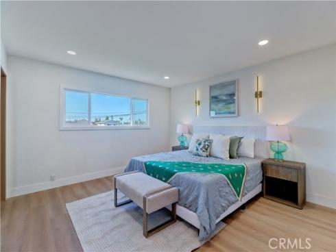 19691 Canberra Lane, Huntington Beach, CA