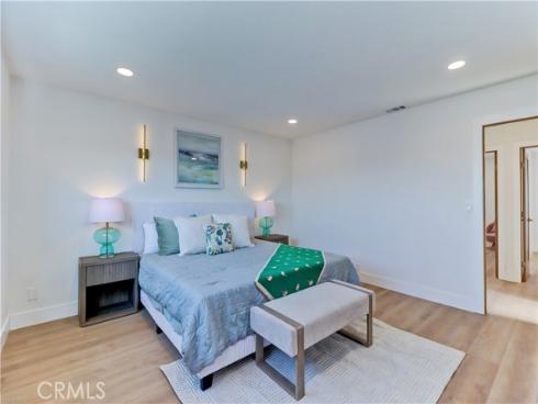 19691 Canberra Lane, Huntington Beach, CA