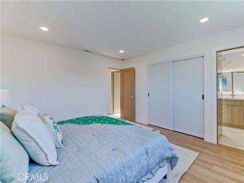 19691 Canberra Lane, Huntington Beach, CA