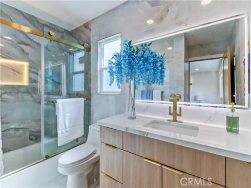 19691 Canberra Lane, Huntington Beach, CA