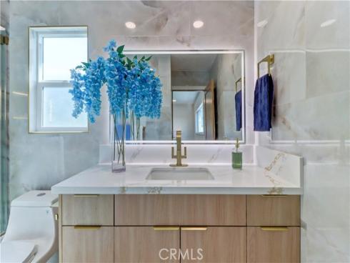 19691 Canberra Lane, Huntington Beach, CA