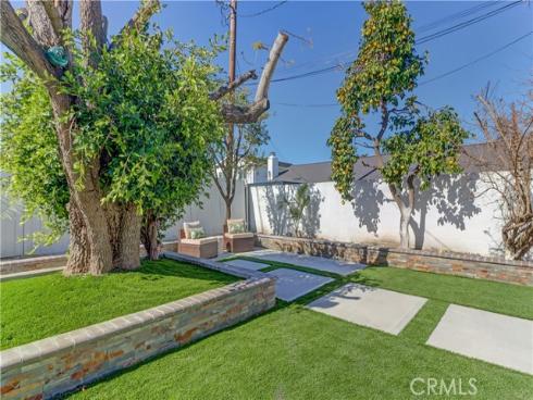 19691 Canberra Lane, Huntington Beach, CA
