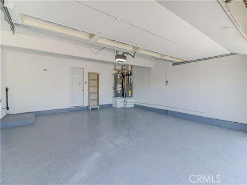 19691 Canberra Lane, Huntington Beach, CA