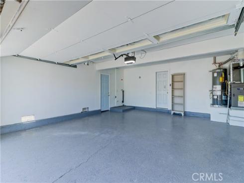 19691 Canberra Lane, Huntington Beach, CA