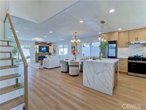 19691 Canberra Lane, Huntington Beach, CA