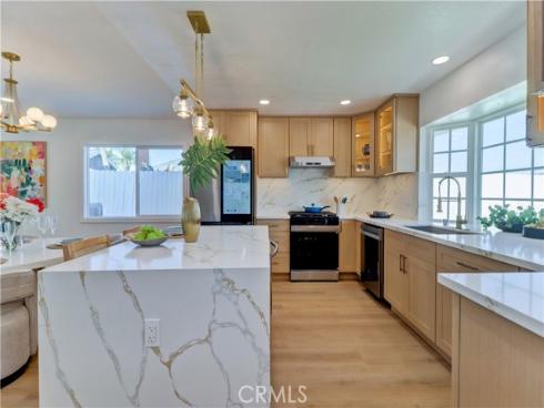 19691 Canberra Lane, Huntington Beach, CA