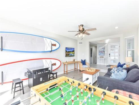 16791 Bayview Drive, Huntington Beach, CA