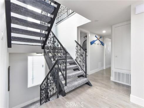 16791 Bayview Drive, Huntington Beach, CA