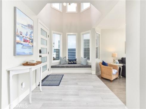 16791 Bayview Drive, Huntington Beach, CA