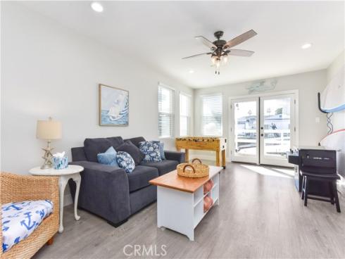 16791 Bayview Drive, Huntington Beach, CA