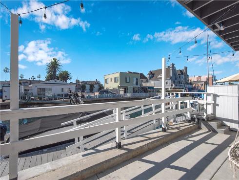 16791 Bayview Drive, Huntington Beach, CA