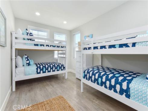 16791 Bayview Drive, Huntington Beach, CA