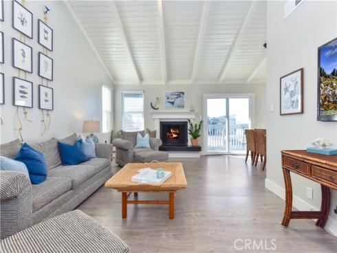 16791 Bayview Drive, Huntington Beach, CA