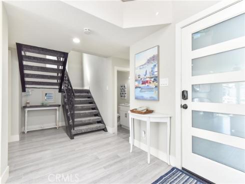 16791 Bayview Drive, Huntington Beach, CA