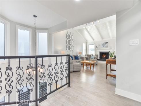 16791 Bayview Drive, Huntington Beach, CA