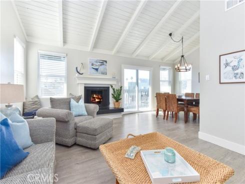 16791 Bayview Drive, Huntington Beach, CA