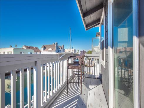 16791 Bayview Drive, Huntington Beach, CA