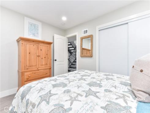 16791 Bayview Drive, Huntington Beach, CA