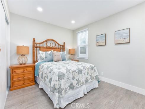 16791 Bayview Drive, Huntington Beach, CA