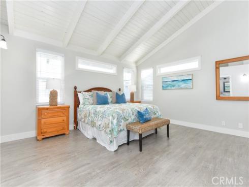 16791 Bayview Drive, Huntington Beach, CA