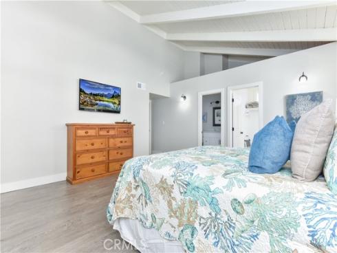 16791 Bayview Drive, Huntington Beach, CA