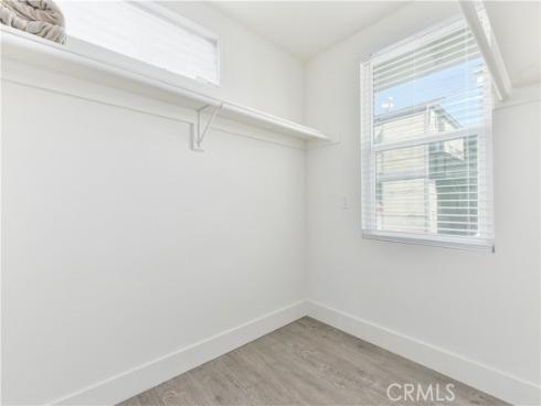 16791 Bayview Drive, Huntington Beach, CA