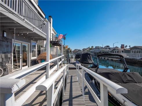 16791 Bayview Drive, Huntington Beach, CA