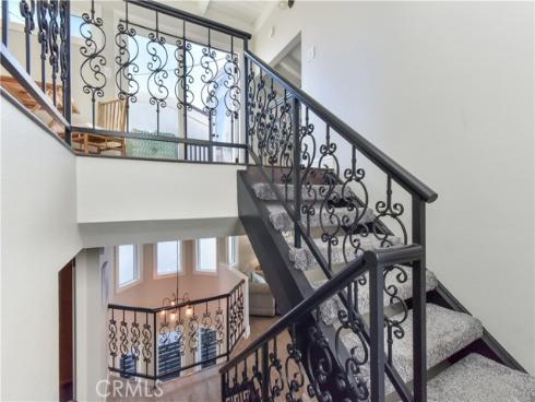 16791 Bayview Drive, Huntington Beach, CA