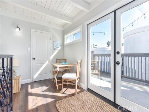 16791 Bayview Drive, Huntington Beach, CA