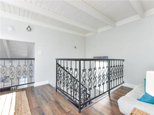 16791 Bayview Drive, Huntington Beach, CA