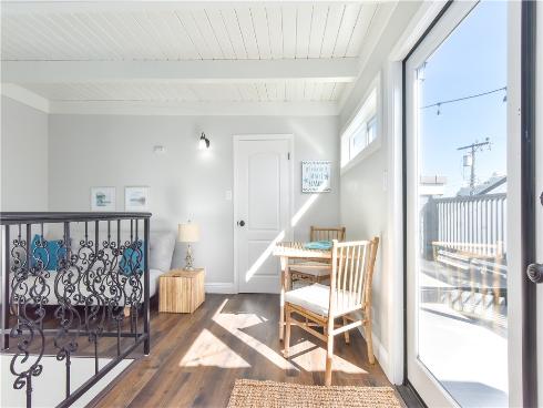 16791 Bayview Drive, Huntington Beach, CA