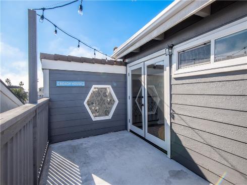 16791 Bayview Drive, Huntington Beach, CA