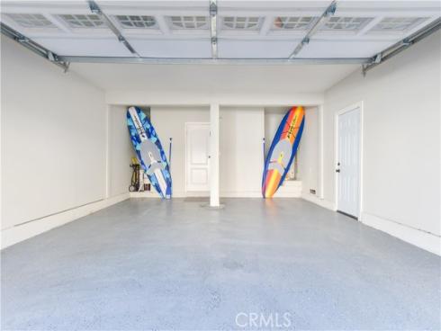 16791 Bayview Drive, Huntington Beach, CA