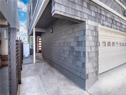 16791 Bayview Drive, Huntington Beach, CA