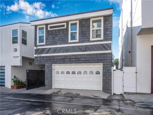 16791  Bayview   Drive, Huntington Beach, CA