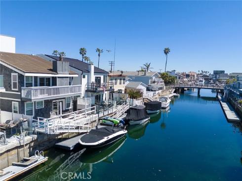16791 Bayview Drive, Huntington Beach, CA