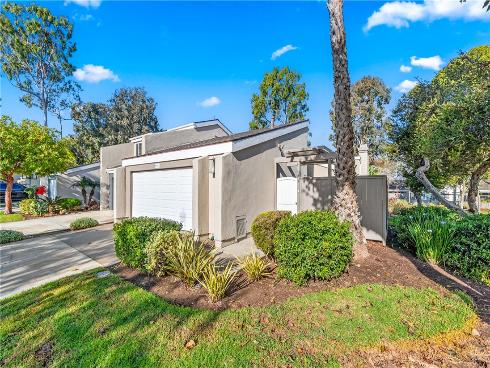 19741 Oceanaire , Huntington Beach, CA