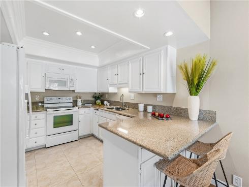 19741 Oceanaire , Huntington Beach, CA