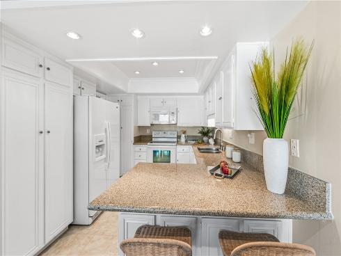 19741 Oceanaire , Huntington Beach, CA