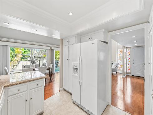 19741 Oceanaire , Huntington Beach, CA