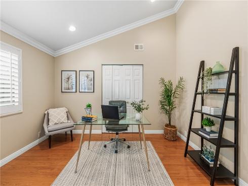 19741 Oceanaire , Huntington Beach, CA