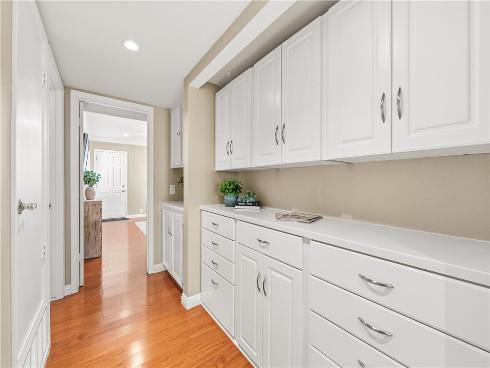 19741 Oceanaire , Huntington Beach, CA