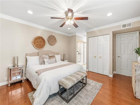 19741 Oceanaire , Huntington Beach, CA