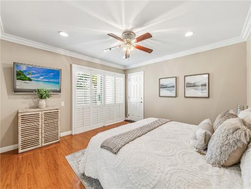 19741 Oceanaire , Huntington Beach, CA