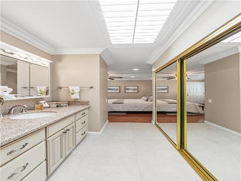 19741 Oceanaire , Huntington Beach, CA