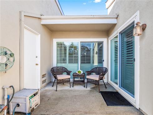 19741 Oceanaire , Huntington Beach, CA