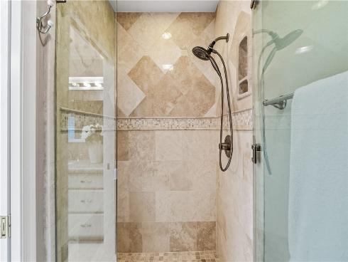 19741 Oceanaire , Huntington Beach, CA